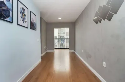 Apartamento 60m² na vila guilherme 3 dorm 1 suíte 1 vaga