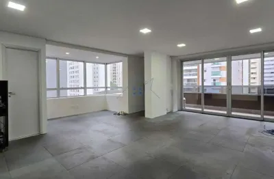 Sala comercial para alugar na Rua Cayowaá, 580, Perdizes, São Paulo