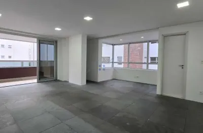 Sala comercial para alugar na Rua Cayowaá, 580, Perdizes, São Paulo