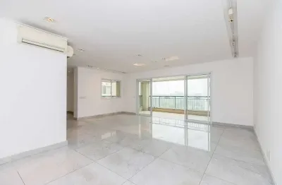 Apartamento com 3 quartos à venda na Rua Pamplona, Jardim Paulista, São Paulo