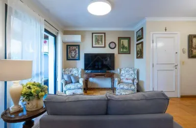 Apartamento com 2 quartos à venda na Rua Antônio Júlio dos Santos, 524, Fazenda Morumbi, São Paulo