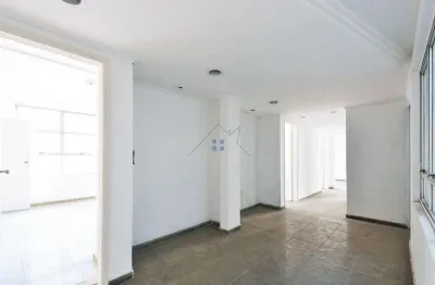 Sala comercial à venda na Rua Luís Coelho, 308, Consolação, São Paulo