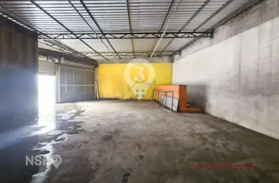 Ponto comercial para alugar na Rua Barão do Rio Branco, 28, Santo Amaro, São Paulo