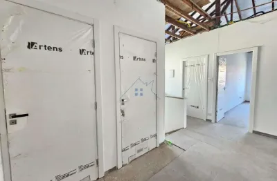 Sobreloja reformada com 110m² na vila emir 04 salas