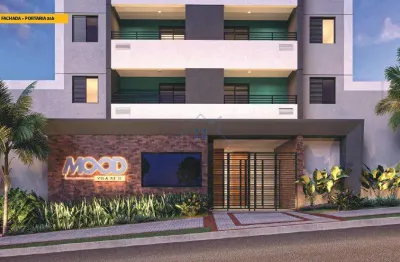 Apartamento com 2 quartos à venda na Rua Nhatumani, 451 467, Vila Ré, São Paulo