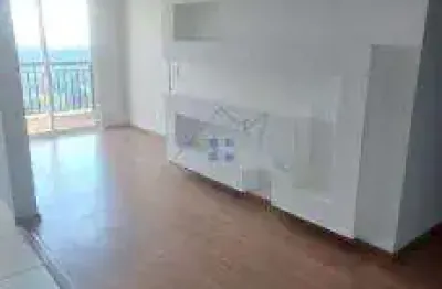 Apartamento com 2 quartos para alugar na Estrada Limoeiro, 955, Jardim Limoeiro, Arujá