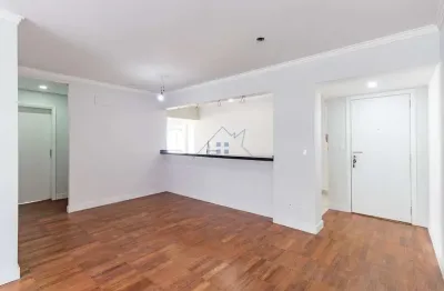 Apartamento com 129m² na santa cecília 3 dorm 1 suíte 1 vaga