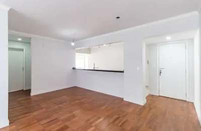 br /
    Apartamento com 129m² na Santa Cecília 3 dorm 1 suíte 1 vagabr /