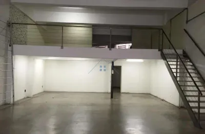 Ponto comercial à venda na Rua Delfina, 90 a 94, Vila Madalena, São Paulo