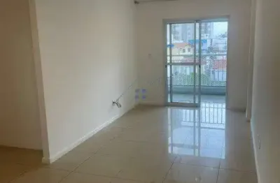 Apartamento com 3 quartos para alugar na Rua Dona Gabriela, 307, Vila Dom Pedro II, São Paulo