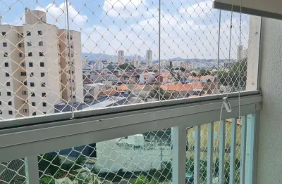 br /
    Apartamento com 55m² na Santa Teresinha 2 dorm 1 suíte 1 vagabr /