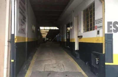 Ponto comercial à venda na Avenida Arno, 280, Mooca, São Paulo