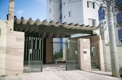 Ponto comercial à venda na Rua Salvador de Edra, 50, Saúde, São Paulo