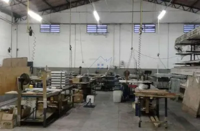 Ponto comercial à venda na Rua Rupiara, 222, Vila Aricanduva, São Paulo