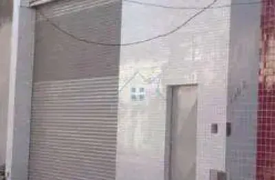 Ponto comercial para alugar na Rua Orfanato, 1205, Vila Prudente, São Paulo