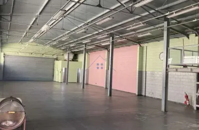 Ponto comercial à venda na Rua Doutor Zuquim, 270, Santana, São Paulo