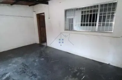 Ponto comercial à venda na Rua Faustolo, 1730, Lapa, São Paulo