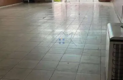 Ponto comercial para alugar na Avenida Lins de Vasconcelos, 219 223, Cambuci, São Paulo