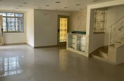 Ponto comercial para alugar na Rua José Antônio Coelho, 518, Vila Mariana, São Paulo