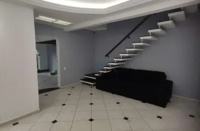 Ponto comercial para alugar na Rua Artur de Almeida, 195, Vila Mariana, São Paulo