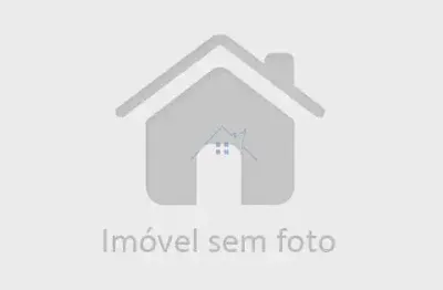 Ponto comercial à venda na Avenida Pedroso de Morais, 99, Pinheiros, São Paulo