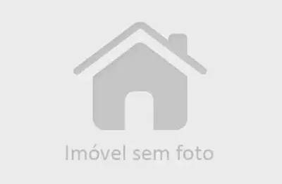 Ponto comercial à venda na Avenida Pedroso de Morais, Pinheiros, São Paulo