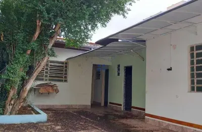 Casa à venda na Rua Cláudio Rossi, 467 477, Jardim da Glória, São Paulo