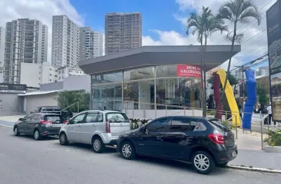 Terreno à venda na Avenida Celso Garcia, 5200, Tatuapé, São Paulo