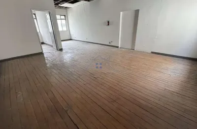 Sala comercial para alugar na Alameda Barão de Limeira, 198, Campos Eliseos, São Paulo