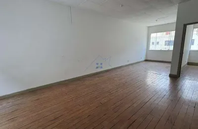Sala comercial para alugar na Alameda Barão de Limeira, 198, Campos Eliseos, São Paulo