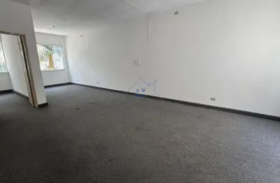 Sala comercial para alugar na Alameda Barão de Limeira, 198, Campos Eliseos, São Paulo