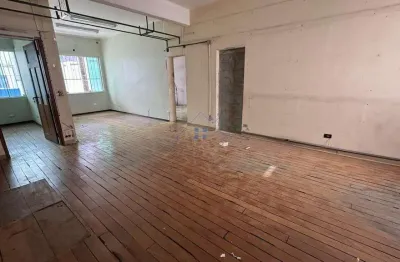 Sala comercial para alugar na Alameda Barão de Limeira, 198, Campos Eliseos, São Paulo