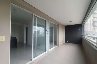 Apartamento com 1 quarto para alugar na Rua Adalberto Kemeny, 82, Barra Funda, São Paulo