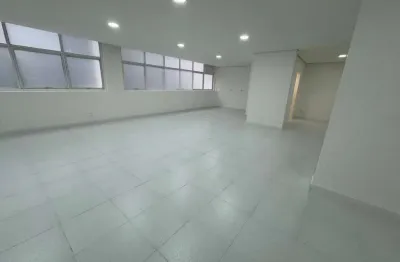 br /
    Conjuntos Comerciais Unificados na Bela Vista 195m² 2 vagasbr /