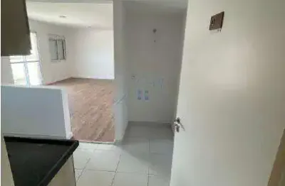 Apartamento com 109m² em barueri 3 dorm 1 suíte 2 vagas