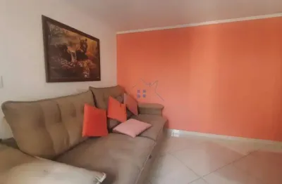 Apartamento com 2 quartos à venda na Avenida Parada Pinto, 3420, Vila Nova Cachoeirinha, São Paulo