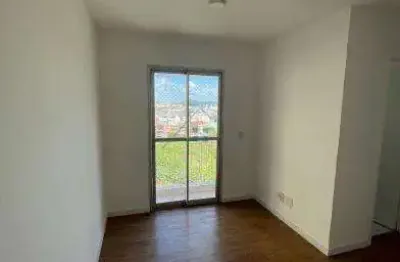 Apartamento com 2 quartos à venda na Rua Campos do Jordão, 241, Panorama (Polvilho), Cajamar