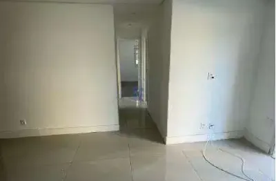 Apartamento com 66,16m² em barueri 2 dorm 1 suíte 1 vaga