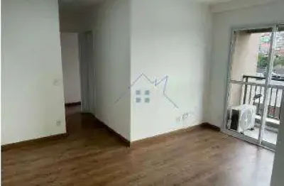 Apartamento com 60,25m² em carapicuíba 2 dorm 1 suíte 1 vaga