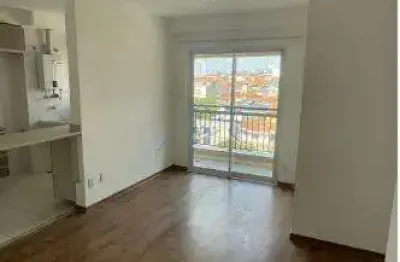 Apartamento com 2 quartos para alugar na Rua José Sversut, 84, Jardim das Belezas, Carapicuíba