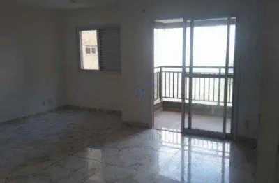 Apartamento com 76,10 em barueri com 02 dorm 1 suíte 2 vagas