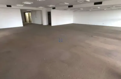 Sala comercial à venda na Rua Líbero Badaró, 471, Centro, São Paulo