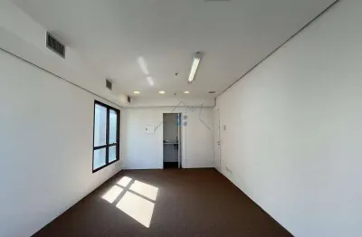 Sala comercial à venda na Avenida São Gabriel, 149, Jardim Paulista, São Paulo