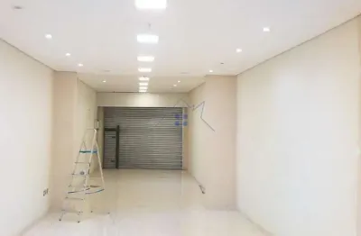 Ponto comercial para alugar na Rua Doutor João Ribeiro, 374, Penha De França, São Paulo