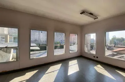 Ponto comercial à venda na Rua Ingaíbos, 106, Vila Formosa, São Paulo