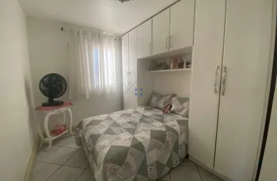 Apartamento com 3 quartos à venda na Rua Lopes de Oliveira, 112, Barra Funda, São Paulo