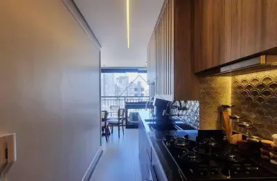 Apartamento na barra funda 67m² 2 dorm 1 suíte 1 vaga