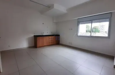 Kitnet / Stúdio para alugar na Rua Professor Batista de Andrade, 253, Brás, São Paulo