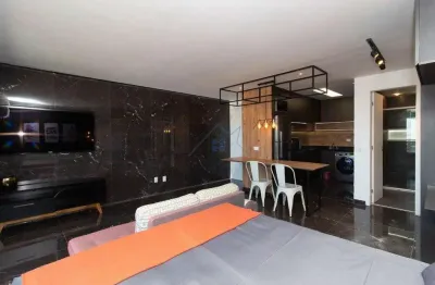 Kitnet / Stúdio à venda na Rua Luís Correia de Melo, 92, Vila Cruzeiro, São Paulo