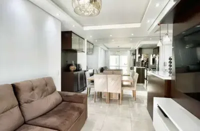 Apartamento com 2 quartos à venda na Rua Nilo, Aclimação, São Paulo